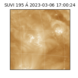 suvi - 2023-03-06T17:00:24.252000