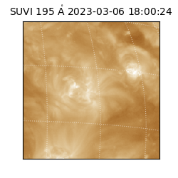 suvi - 2023-03-06T18:00:24.398000