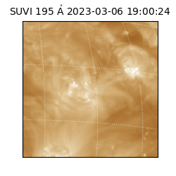 suvi - 2023-03-06T19:00:24.546000