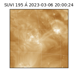 suvi - 2023-03-06T20:00:24.694000
