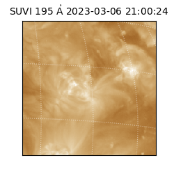 suvi - 2023-03-06T21:00:24.842000