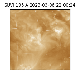 suvi - 2023-03-06T22:00:24.988000