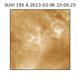 suvi - 2023-03-06T23:00:25.136000