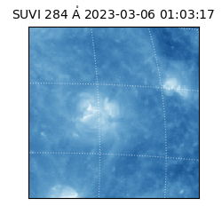 suvi - 2023-03-06T01:03:17.322000
