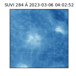suvi - 2023-03-06T04:02:52.334000