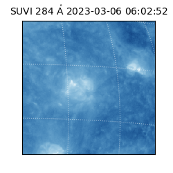 suvi - 2023-03-06T06:02:52.614000