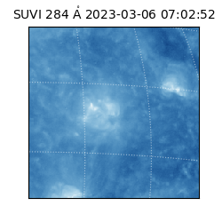 suvi - 2023-03-06T07:02:52.762000