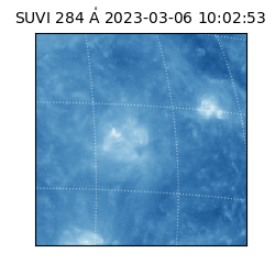 suvi - 2023-03-06T10:02:53.206000
