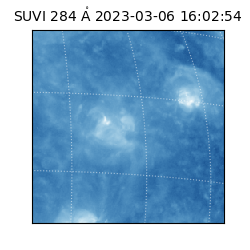 suvi - 2023-03-06T16:02:54.086000