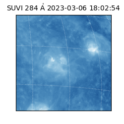 suvi - 2023-03-06T18:02:54.380000