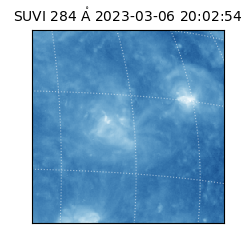 suvi - 2023-03-06T20:02:54.676000