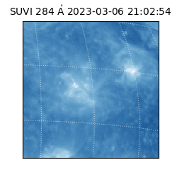 suvi - 2023-03-06T21:02:54.824000