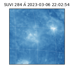 suvi - 2023-03-06T22:02:54.970000