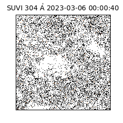 suvi - 2023-03-06T00:00:40.778000