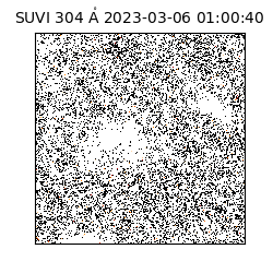 suvi - 2023-03-06T01:00:40.930000