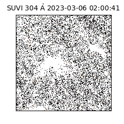 suvi - 2023-03-06T02:00:41.072000