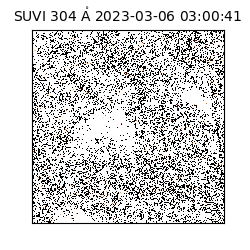 suvi - 2023-03-06T03:00:41.220000