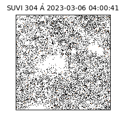 suvi - 2023-03-06T04:00:41.370000