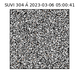 suvi - 2023-03-06T05:00:41.502000