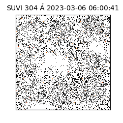suvi - 2023-03-06T06:00:41.650000