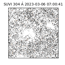 suvi - 2023-03-06T07:00:41.796000