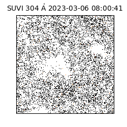 suvi - 2023-03-06T08:00:41.944000