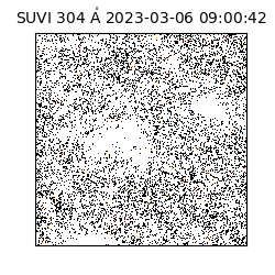 suvi - 2023-03-06T09:00:42.092000