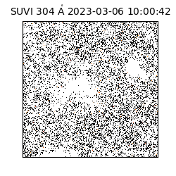 suvi - 2023-03-06T10:00:42.240000