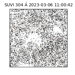 suvi - 2023-03-06T11:00:42.388000