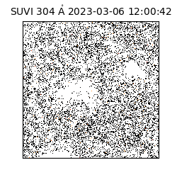 suvi - 2023-03-06T12:00:42.534000