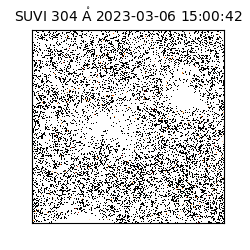 suvi - 2023-03-06T15:00:42.974000