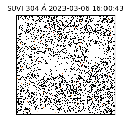suvi - 2023-03-06T16:00:43.120000
