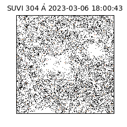 suvi - 2023-03-06T18:00:43.416000