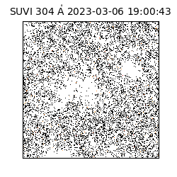 suvi - 2023-03-06T19:00:43.570000