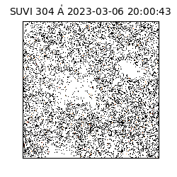 suvi - 2023-03-06T20:00:43.710000