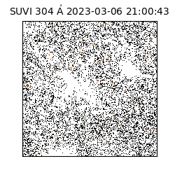 suvi - 2023-03-06T21:00:43.858000