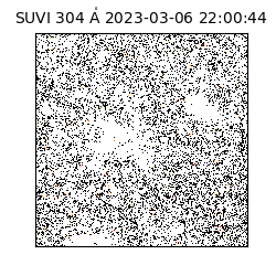suvi - 2023-03-06T22:00:44.010000