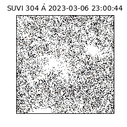 suvi - 2023-03-06T23:00:44.152000