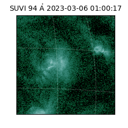 suvi - 2023-03-06T01:00:17.322000