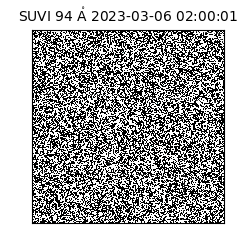 suvi - 2023-03-06T02:00:01.070000
