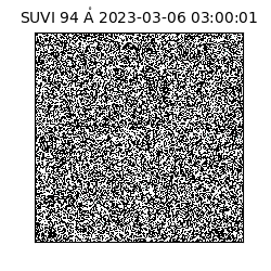 suvi - 2023-03-06T03:00:01.218000
