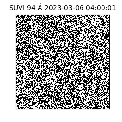 suvi - 2023-03-06T04:00:01.368000