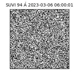 suvi - 2023-03-06T06:00:01.650000