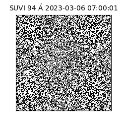 suvi - 2023-03-06T07:00:01.794000