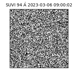 suvi - 2023-03-06T09:00:02.090000