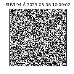 suvi - 2023-03-06T10:00:02.238000
