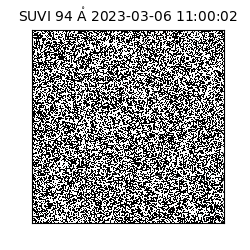 suvi - 2023-03-06T11:00:02.386000