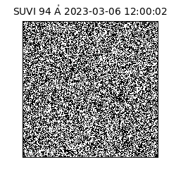 suvi - 2023-03-06T12:00:02.534000