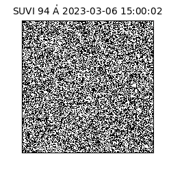suvi - 2023-03-06T15:00:02.972000
