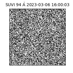 suvi - 2023-03-06T16:00:03.120000